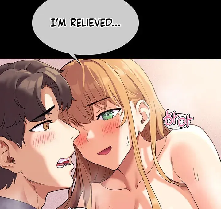 Read Is This The Way You Do It? chapter 2 image 85 on Lezhin