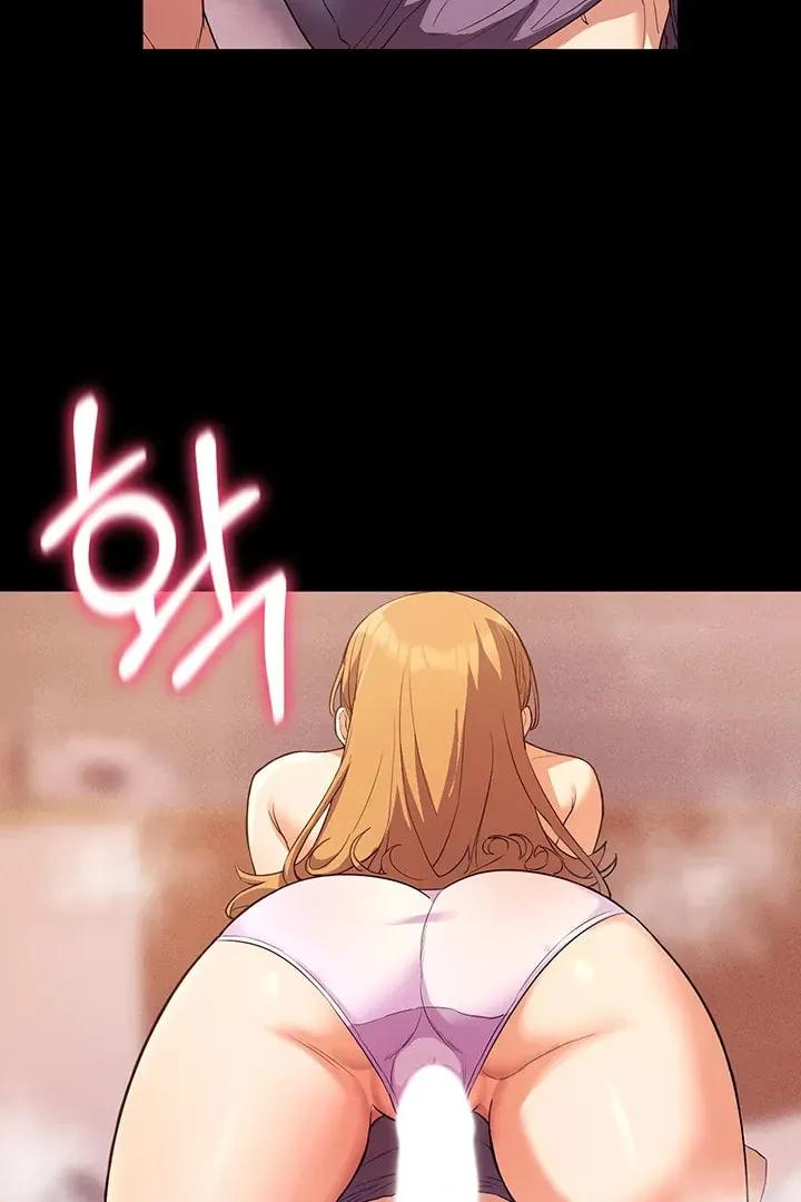 Read Is This The Way You Do It? chapter 2 image 88 on Lezhin