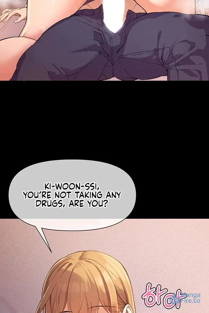 Read Is This The Way You Do It? chapter 2 image 89 on Lezhin
