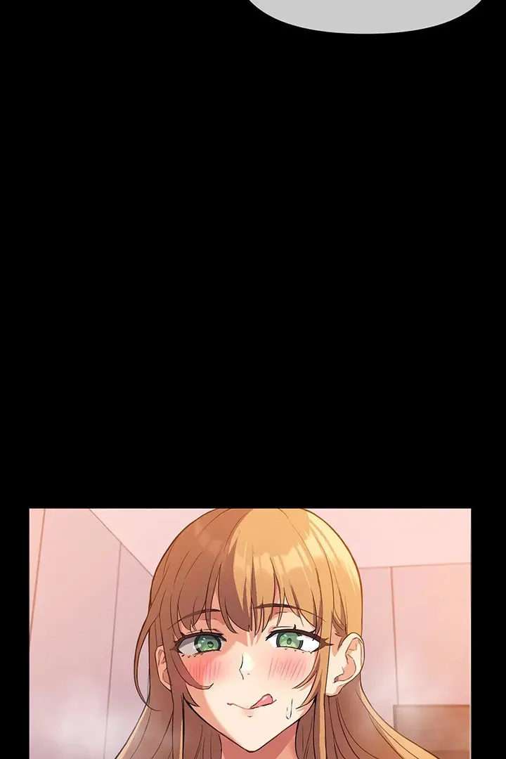 Read Is This The Way You Do It? chapter 2 image 91 on Lezhin