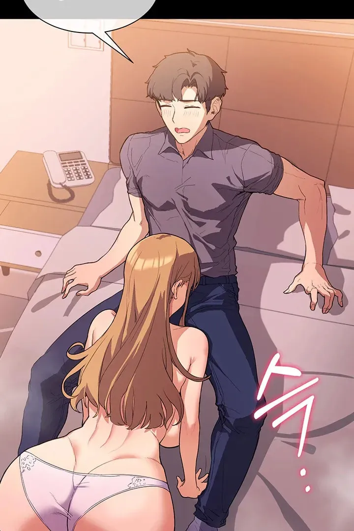 Read Is This The Way You Do It? chapter 2 image 93 on Lezhin