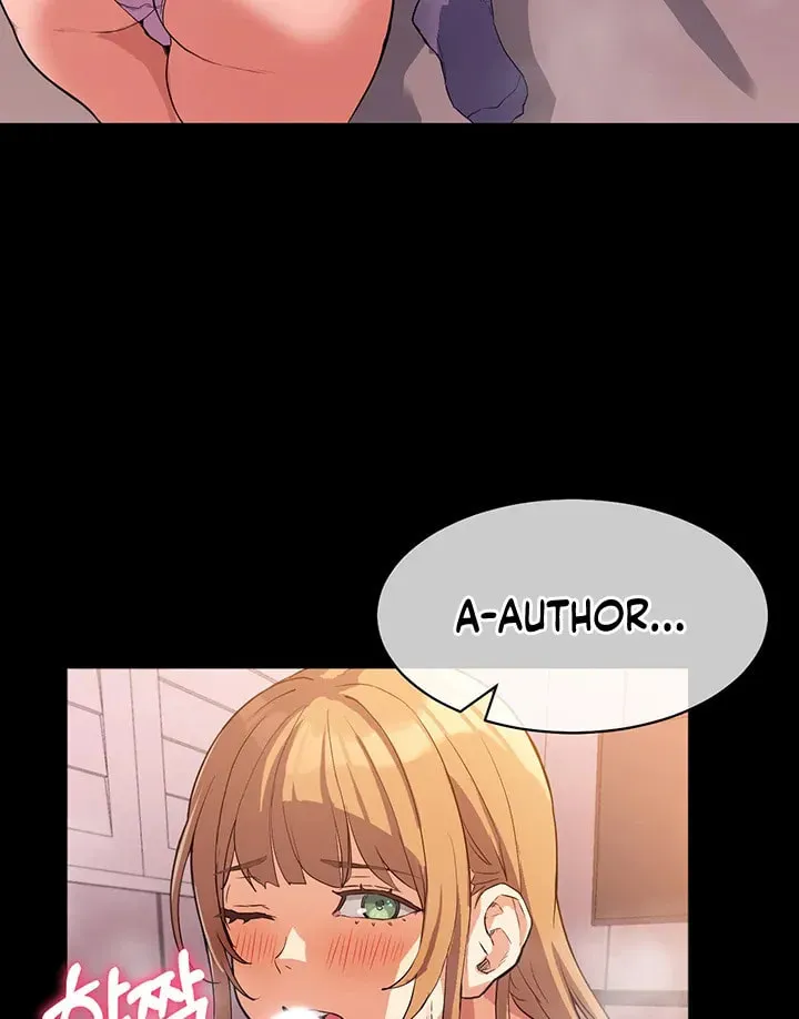 Read Is This The Way You Do It? chapter 2 image 94 on Lezhin