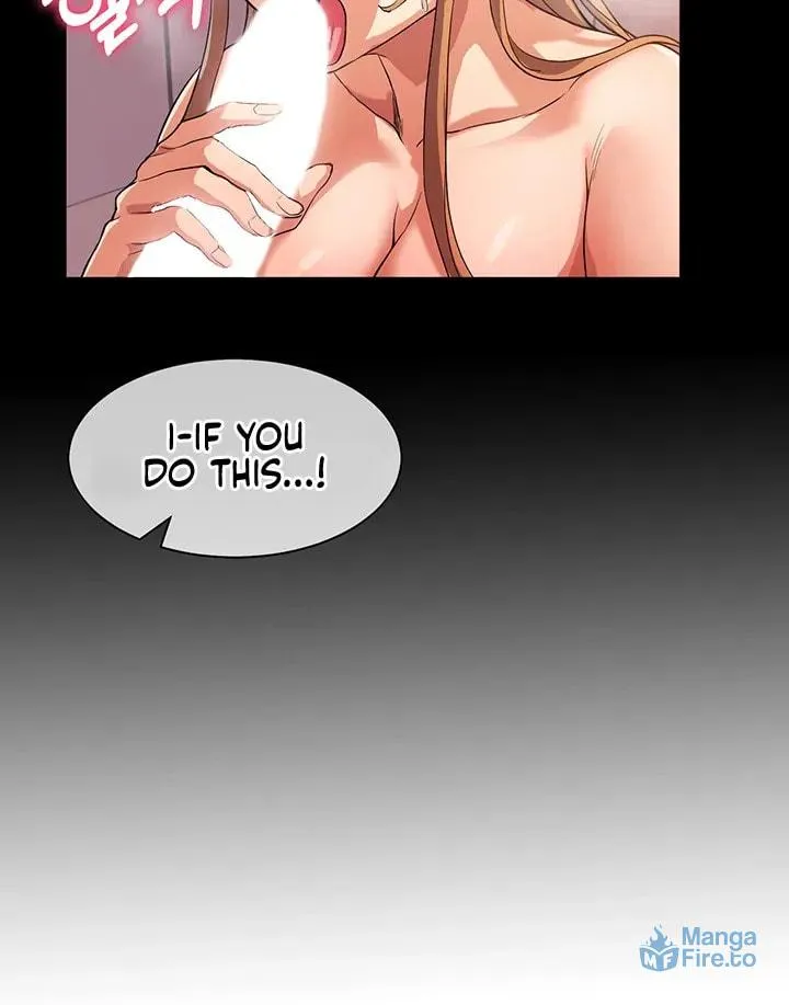 Read Is This The Way You Do It? chapter 2 image 95 on Lezhin