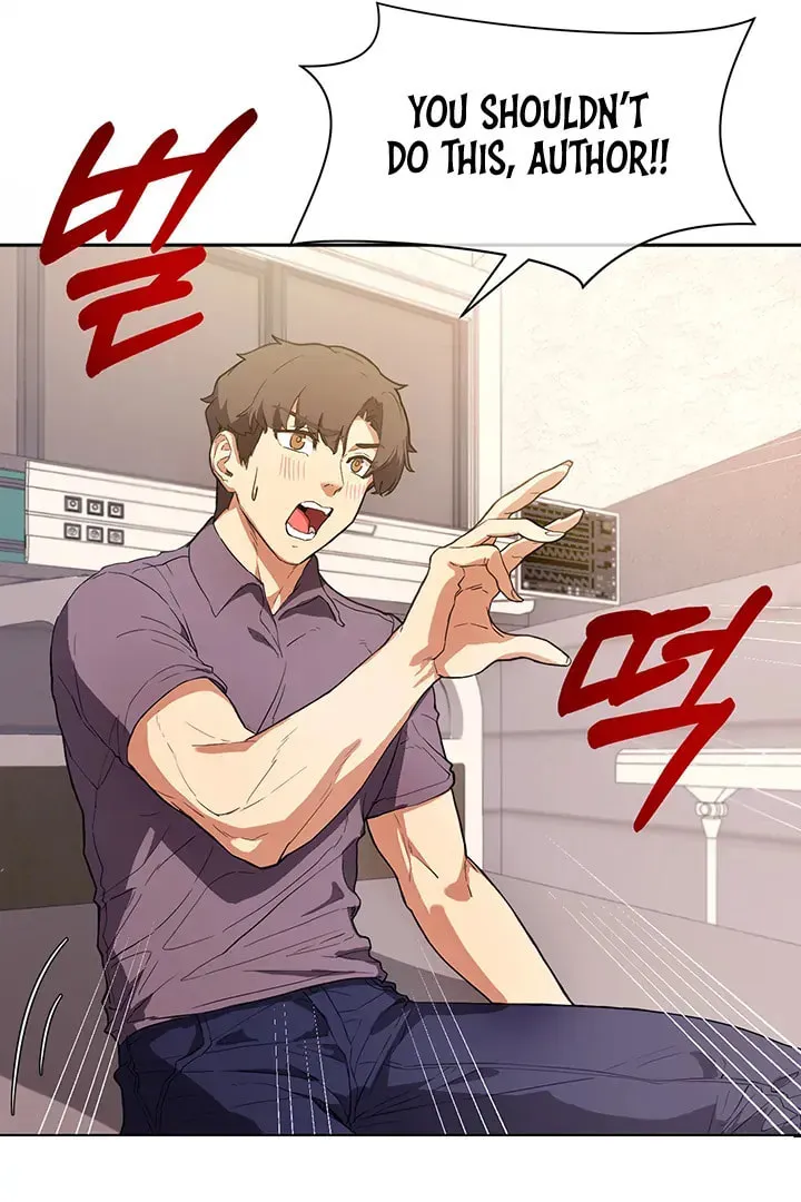 Read Is This The Way You Do It? chapter 2 image 96 on Lezhin