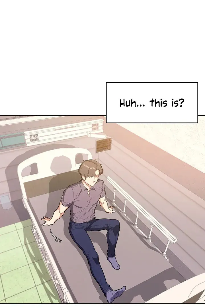 Read Is This The Way You Do It? chapter 2 image 97 on Lezhin