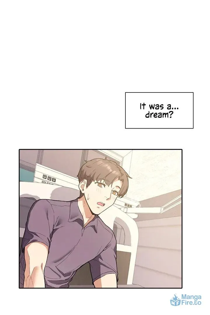 Read Is This The Way You Do It? chapter 2 image 98 on Lezhin