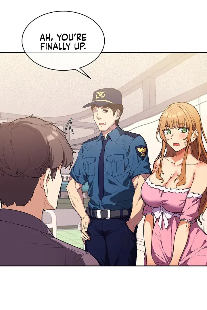Read Is This The Way You Do It? chapter 2 image 99 on Lezhin