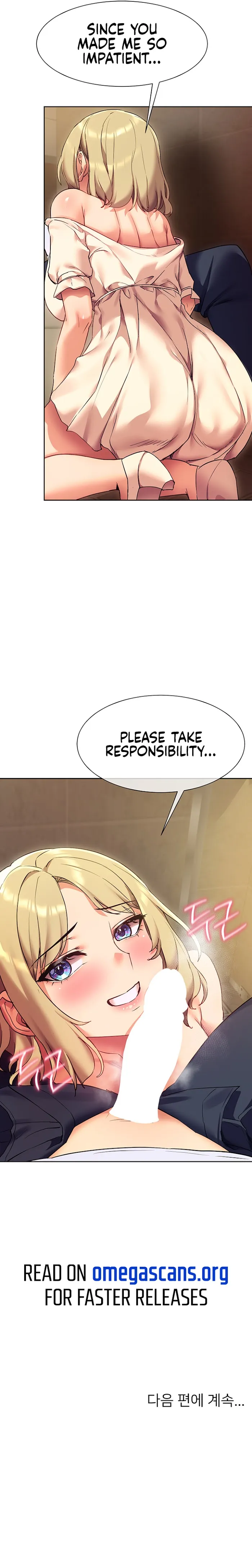Read Is This The Way You Do It? chapter 21 image 11 on Lezhin