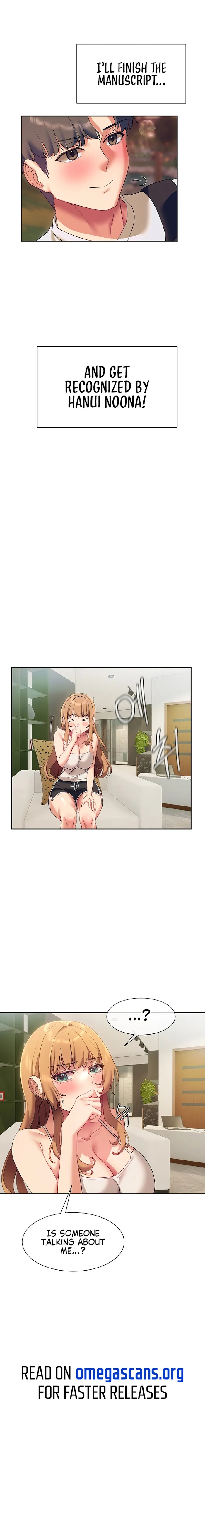 Read Is This The Way You Do It? chapter 22 image 11 on Lezhin