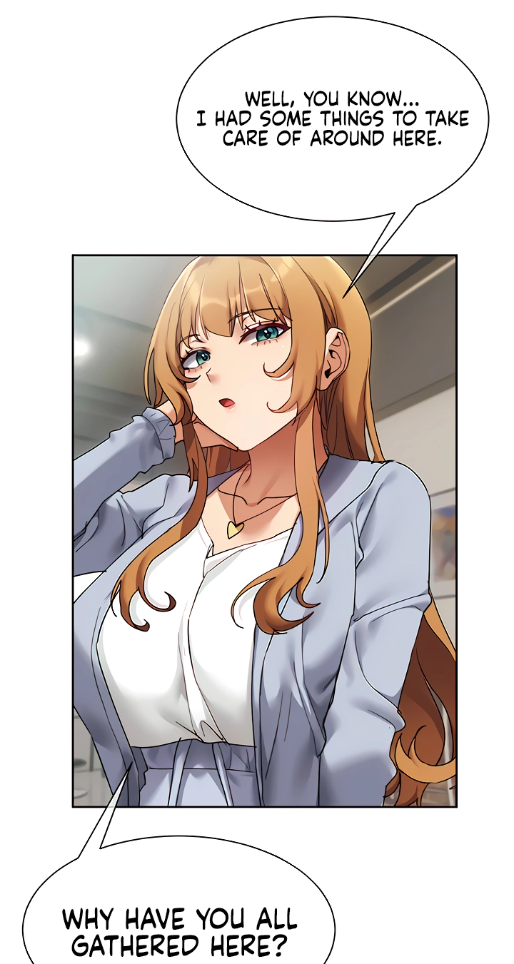 Read Is This The Way You Do It? chapter 24 image 1 on Lezhin