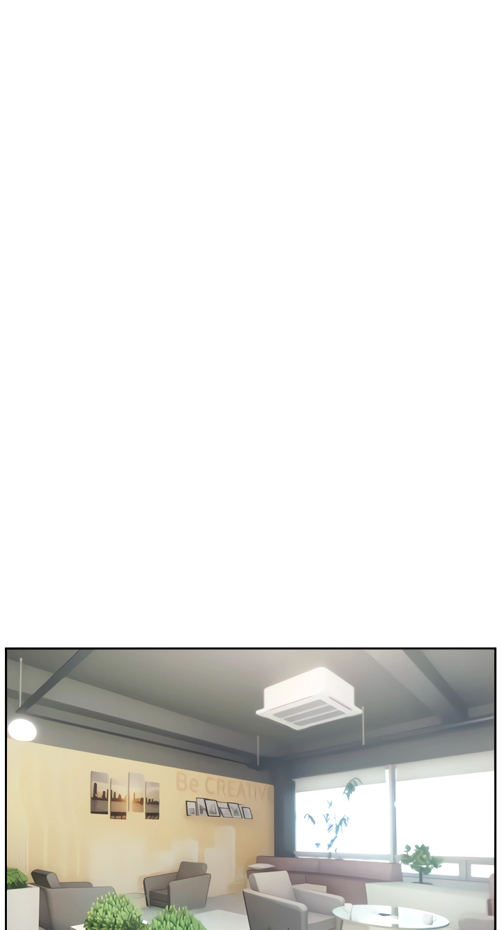 Read Is This The Way You Do It? chapter 24 image 10 on Lezhin