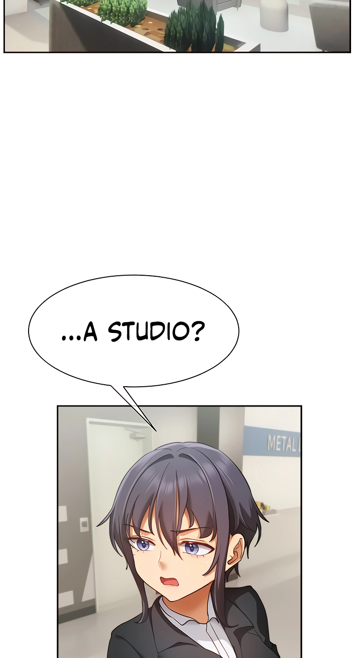 Read Is This The Way You Do It? chapter 24 image 11 on Lezhin