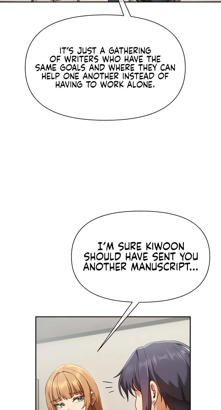 Read Is This The Way You Do It? chapter 24 image 13 on Lezhin