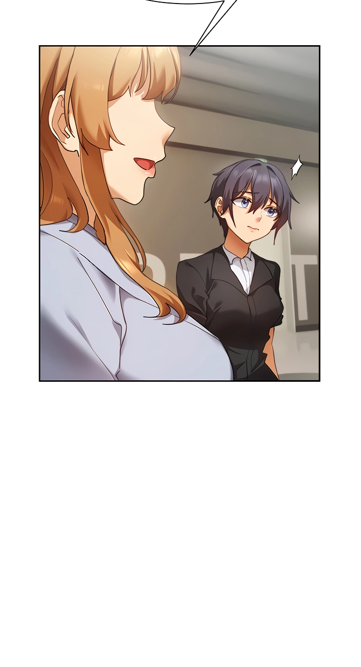 Read Is This The Way You Do It? chapter 24 image 17 on Lezhin