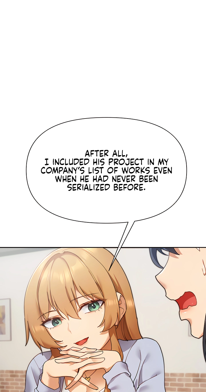 Read Is This The Way You Do It? chapter 24 image 18 on Lezhin