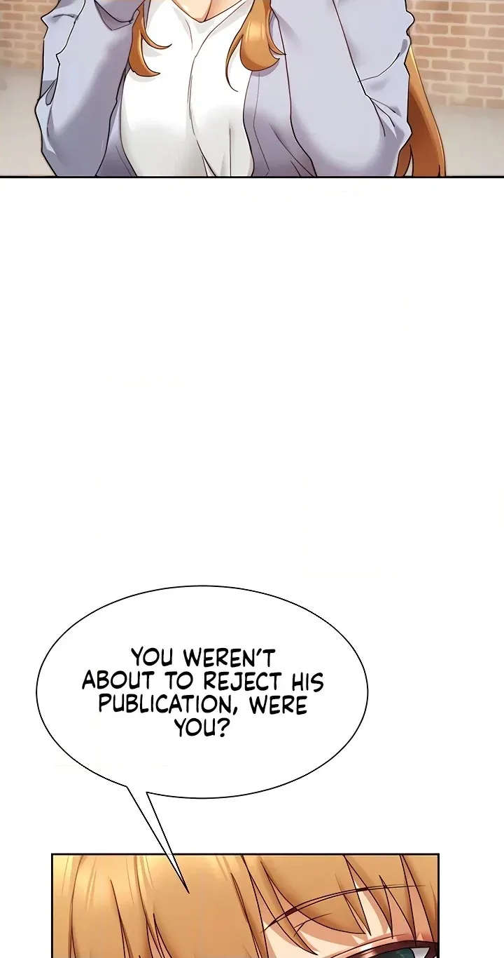 Read Is This The Way You Do It? chapter 24 image 19 on Lezhin