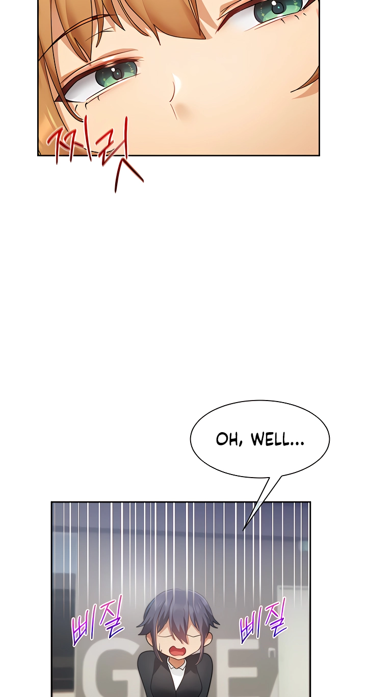 Read Is This The Way You Do It? chapter 24 image 20 on Lezhin