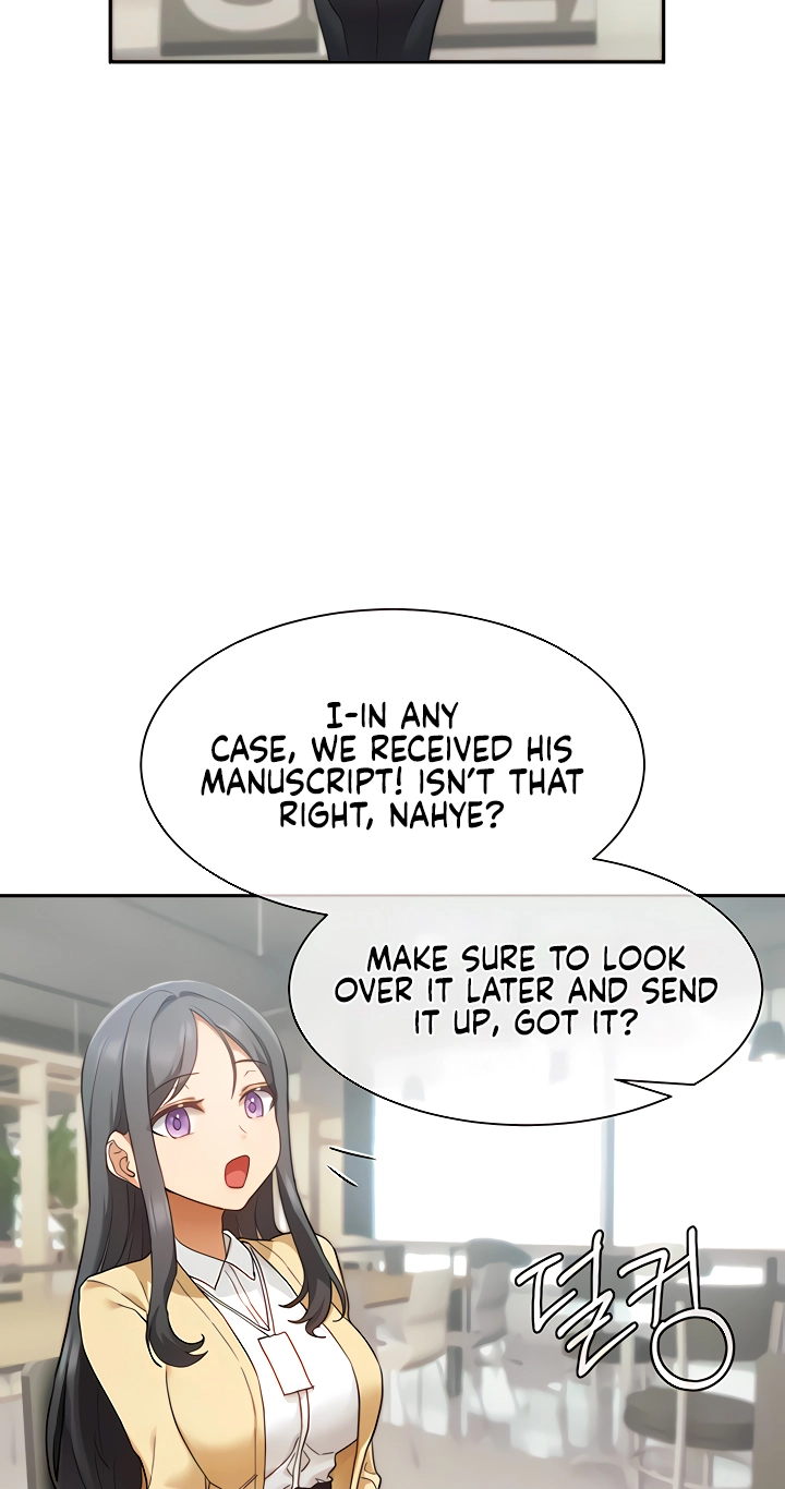 Read Is This The Way You Do It? chapter 24 image 21 on Lezhin