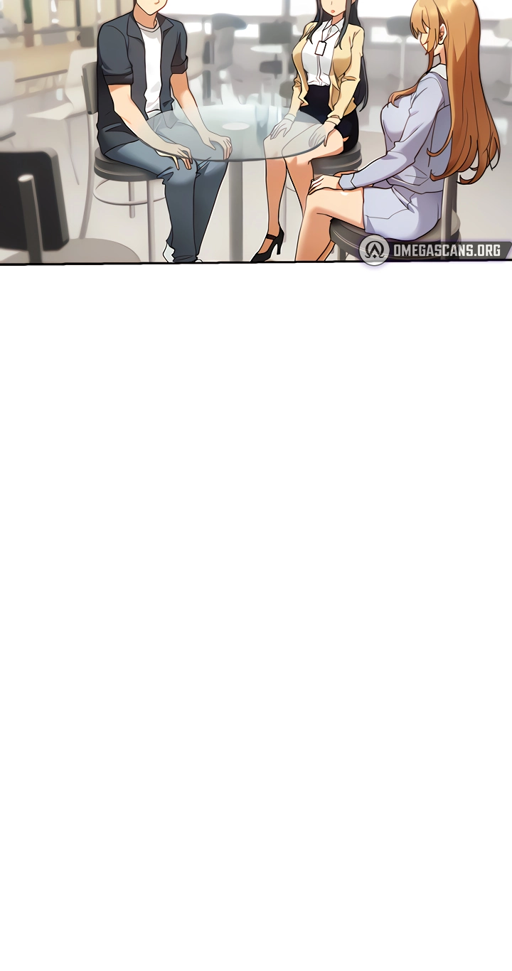 Read Is This The Way You Do It? chapter 24 image 23 on Lezhin