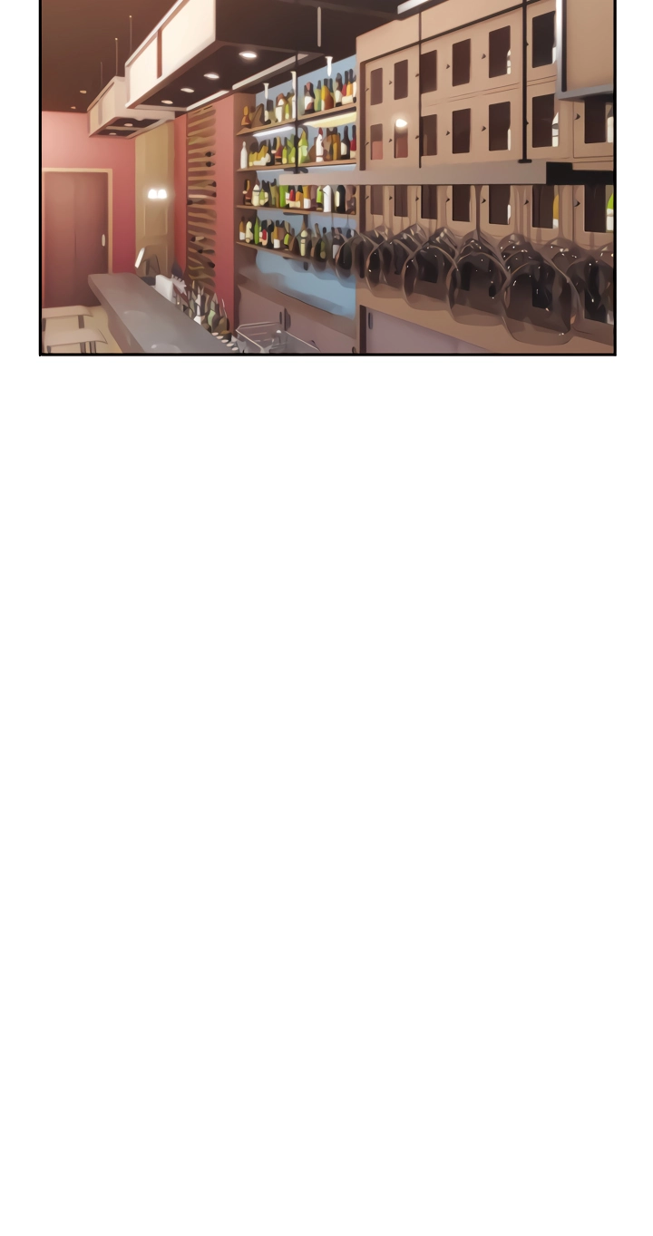 Read Is This The Way You Do It? chapter 24 image 25 on Lezhin