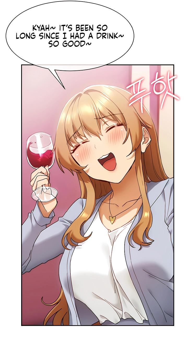 Read Is This The Way You Do It? chapter 24 image 26 on Lezhin