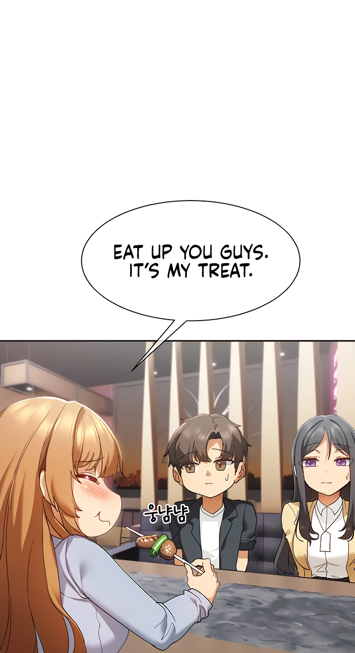 Read Is This The Way You Do It? chapter 24 image 27 on Lezhin