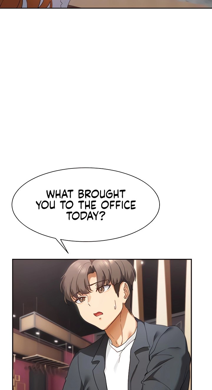 Read Is This The Way You Do It? chapter 24 image 28 on Lezhin