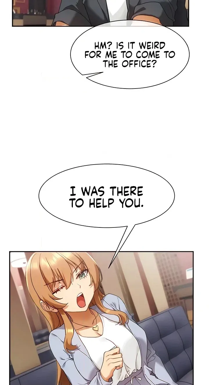 Read Is This The Way You Do It? chapter 24 image 29 on Lezhin