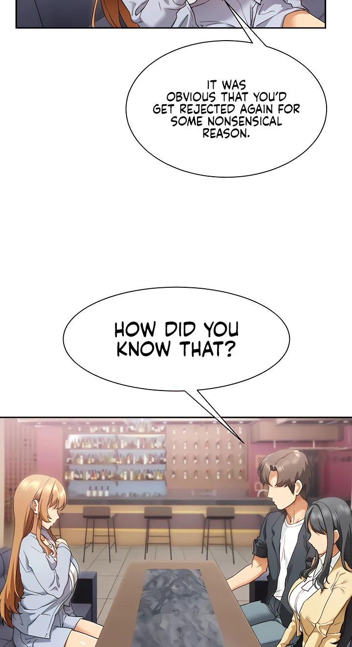 Read Is This The Way You Do It? chapter 24 image 30 on Lezhin