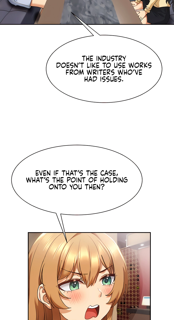 Read Is This The Way You Do It? chapter 24 image 31 on Lezhin