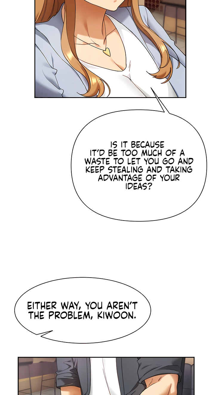 Read Is This The Way You Do It? chapter 24 image 32 on Lezhin