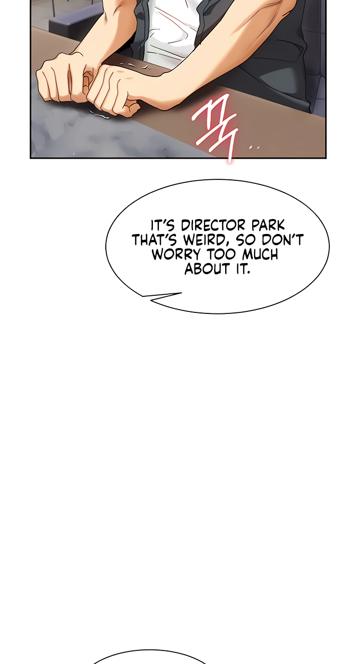 Read Is This The Way You Do It? chapter 24 image 33 on Lezhin