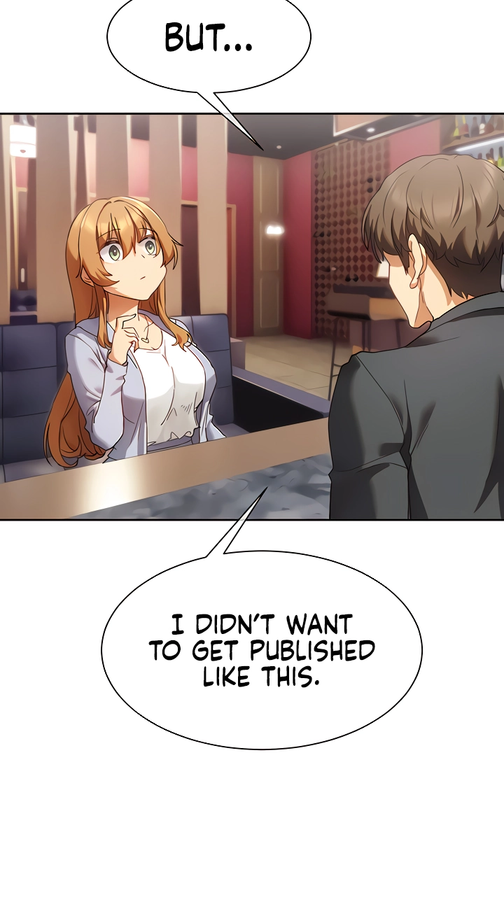 Read Is This The Way You Do It? chapter 24 image 34 on Lezhin