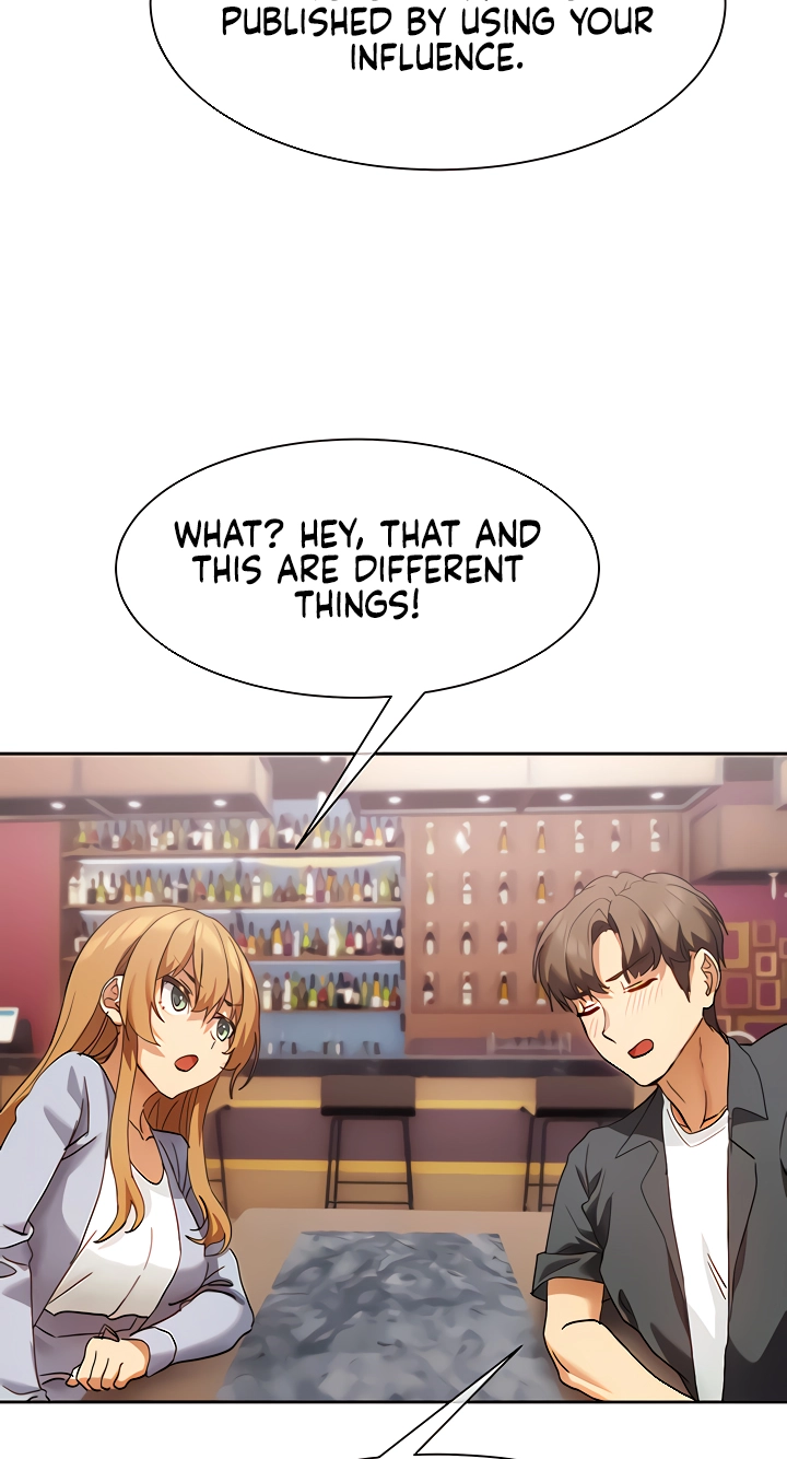 Read Is This The Way You Do It? chapter 24 image 36 on Lezhin