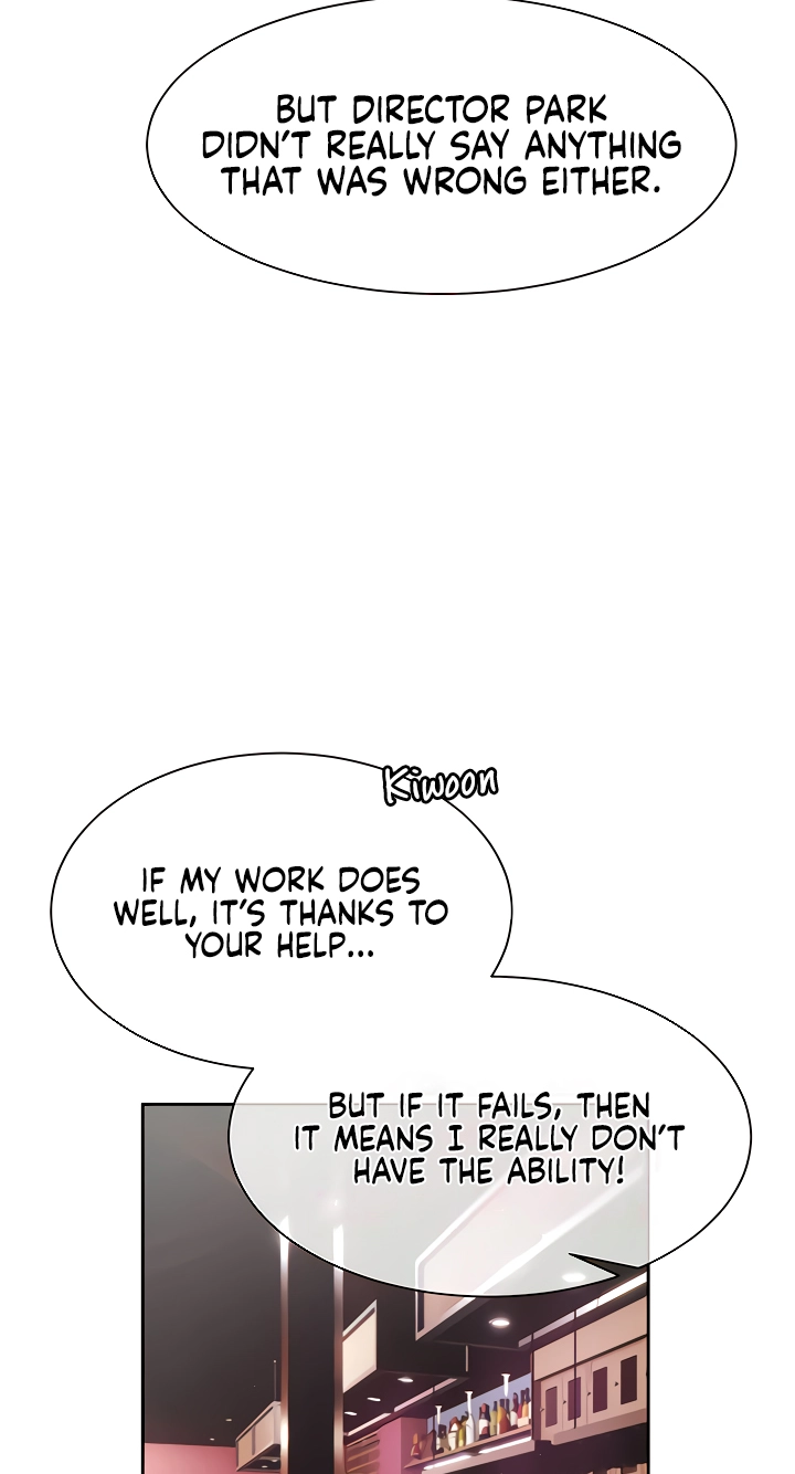 Read Is This The Way You Do It? chapter 24 image 37 on Lezhin