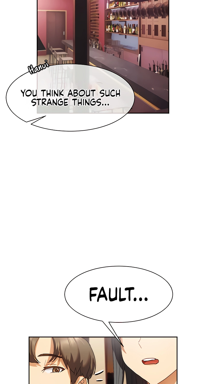 Read Is This The Way You Do It? chapter 24 image 38 on Lezhin