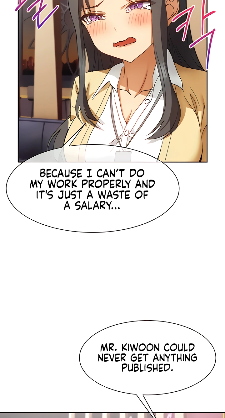 Read Is This The Way You Do It? chapter 24 image 40 on Lezhin