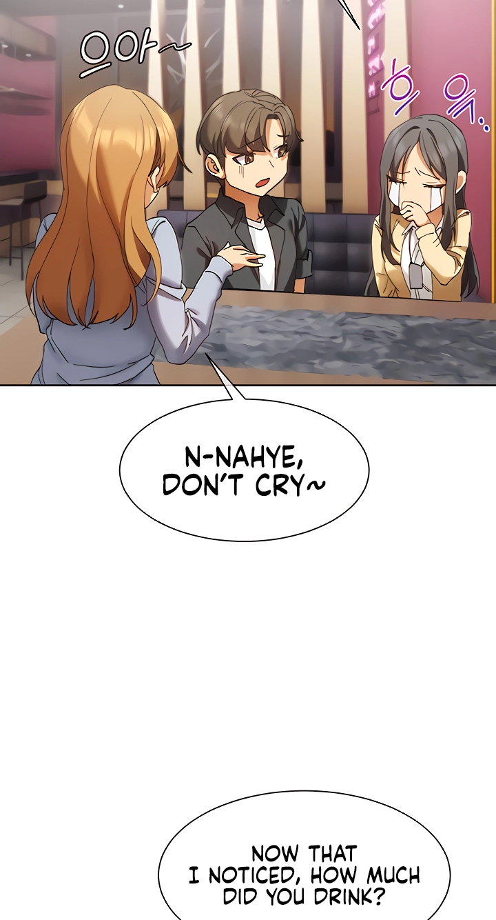 Read Is This The Way You Do It? chapter 24 image 41 on Lezhin