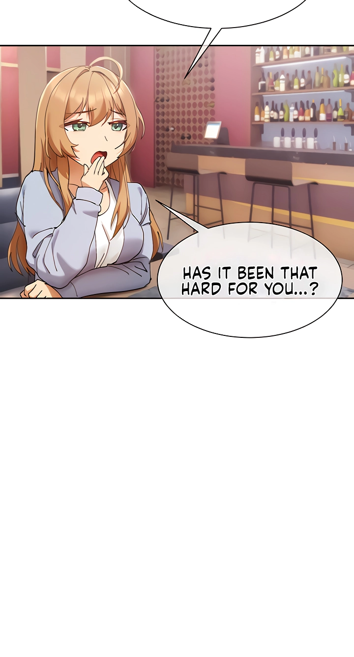 Read Is This The Way You Do It? chapter 24 image 42 on Lezhin