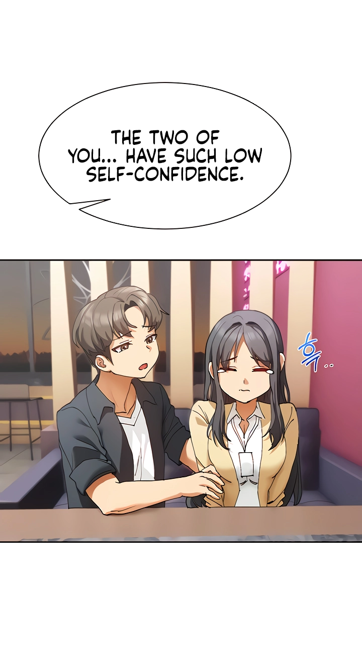 Read Is This The Way You Do It? chapter 24 image 43 on Lezhin