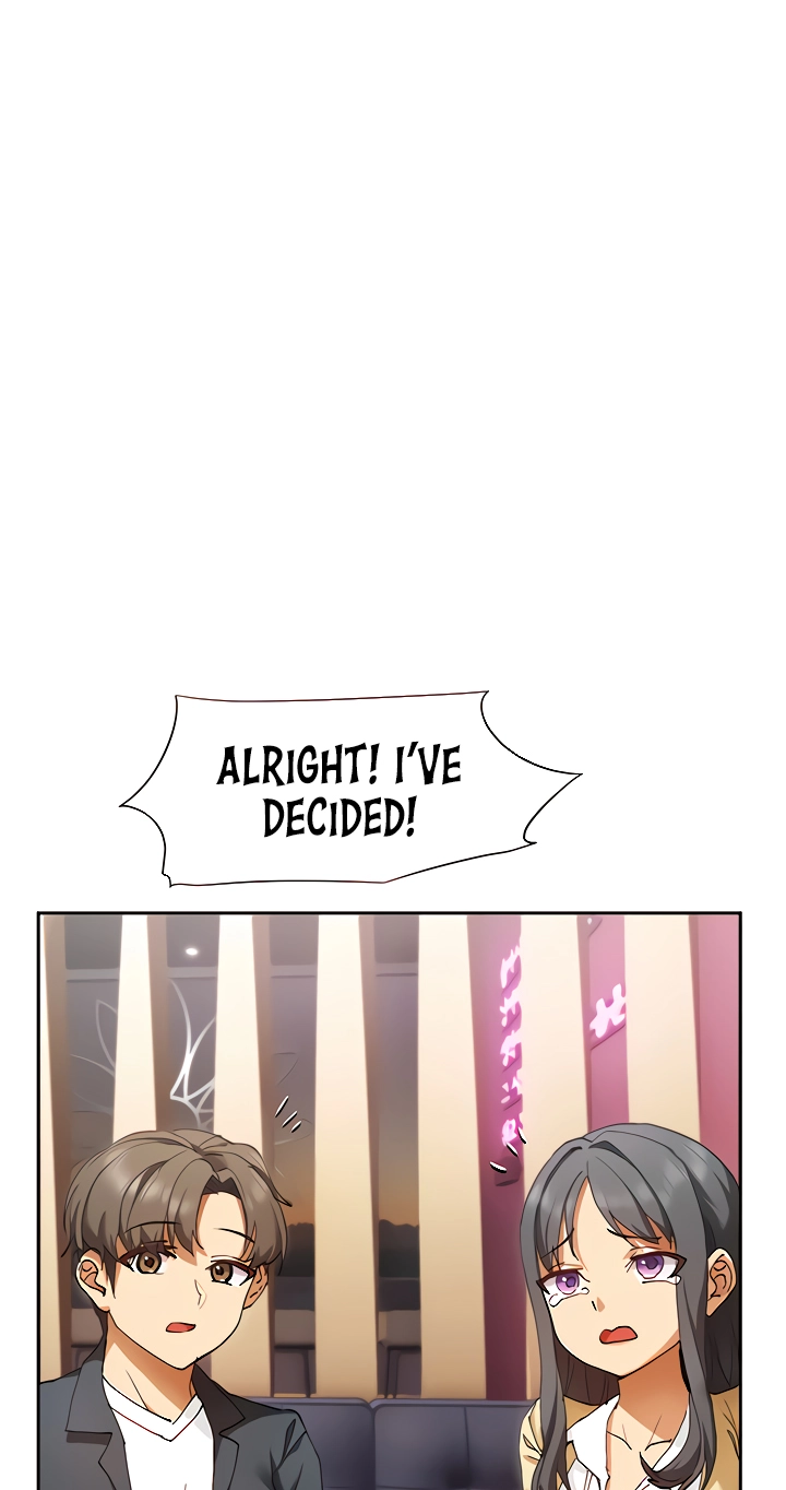 Read Is This The Way You Do It? chapter 24 image 44 on Lezhin