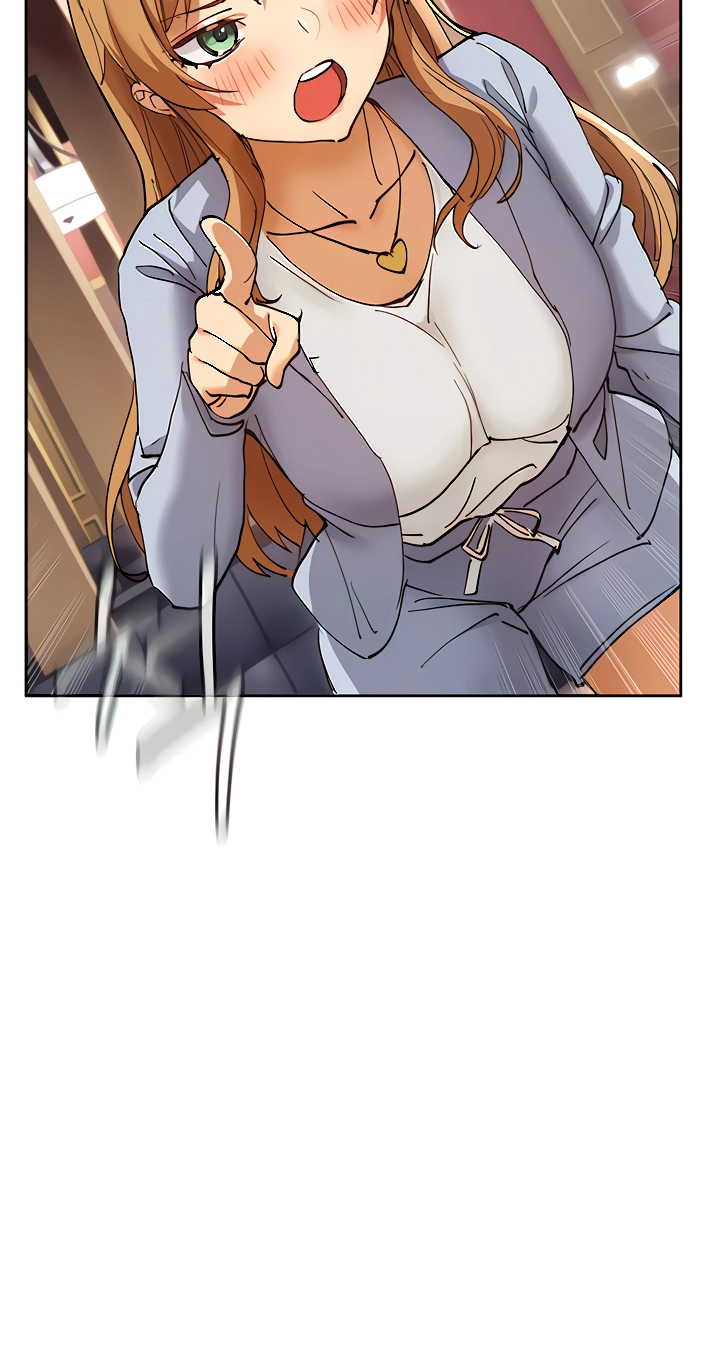 Read Is This The Way You Do It? chapter 24 image 46 on Lezhin
