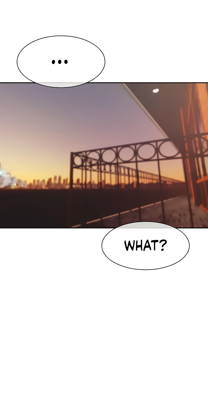 Read Is This The Way You Do It? chapter 24 image 47 on Lezhin