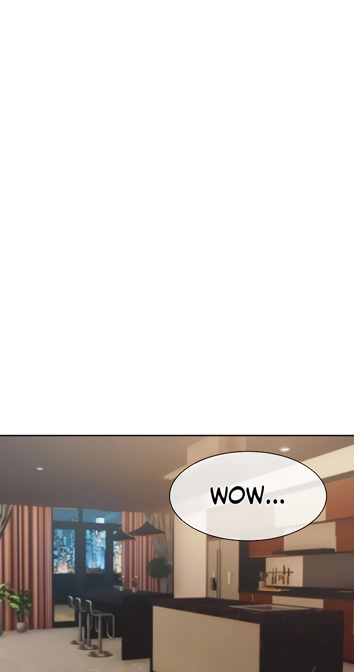 Read Is This The Way You Do It? chapter 24 image 48 on Lezhin