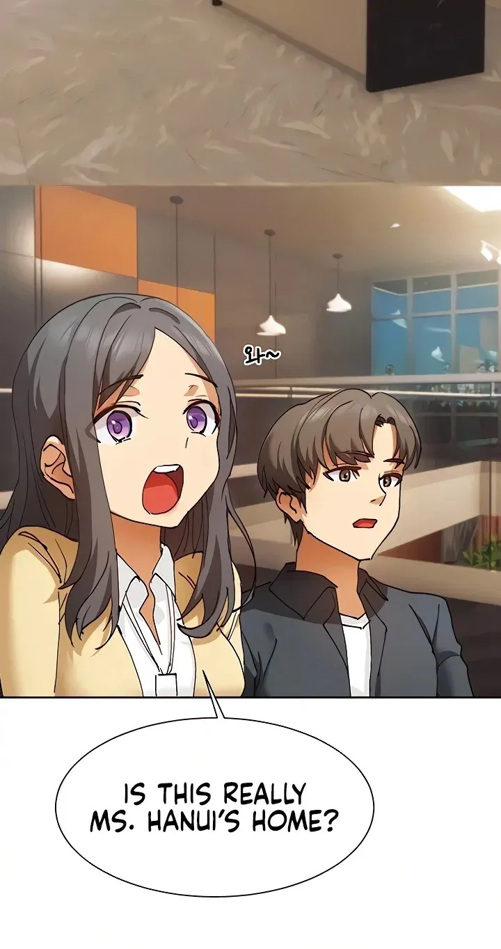 Read Is This The Way You Do It? chapter 24 image 49 on Lezhin