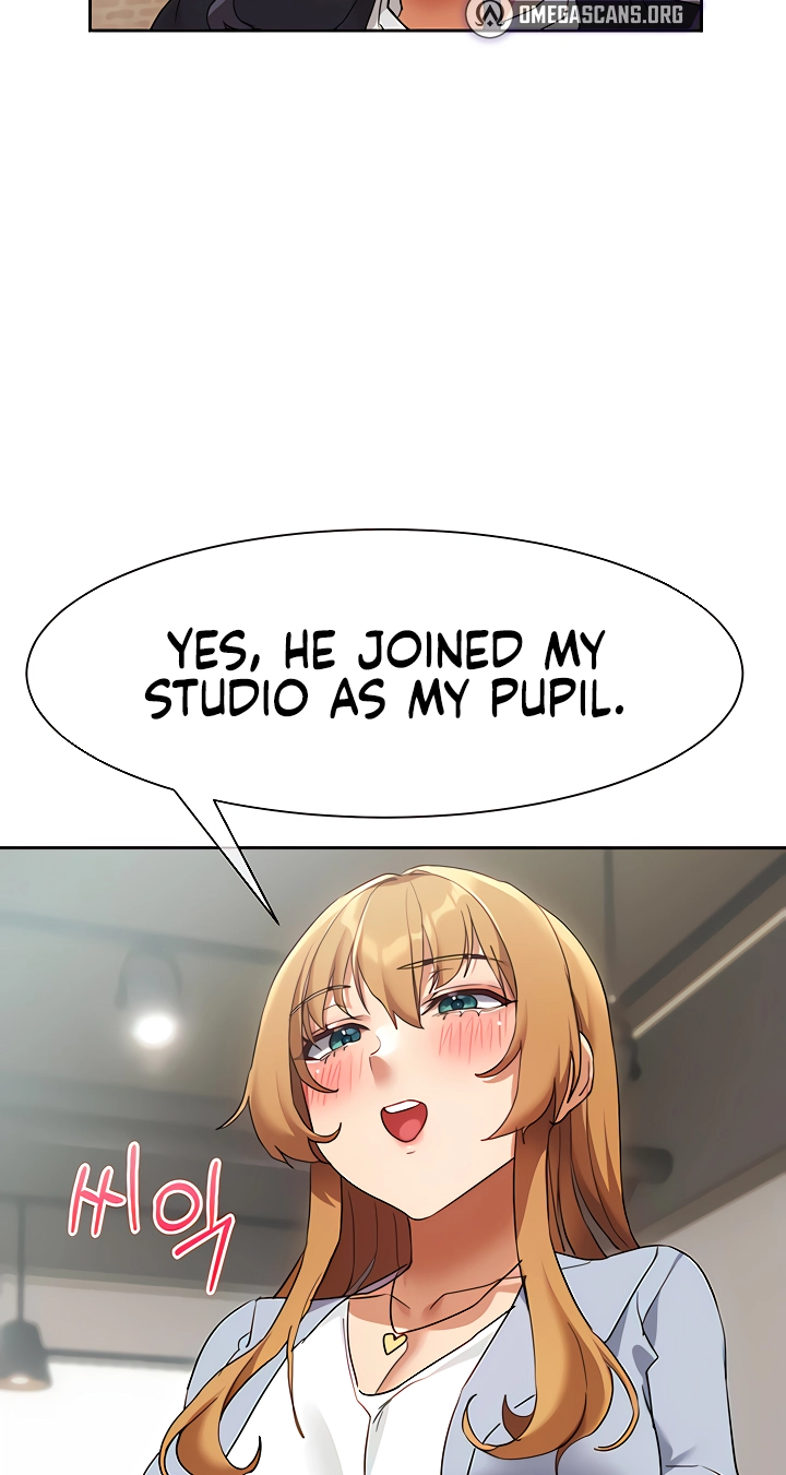 Read Is This The Way You Do It? chapter 24 image 5 on Lezhin