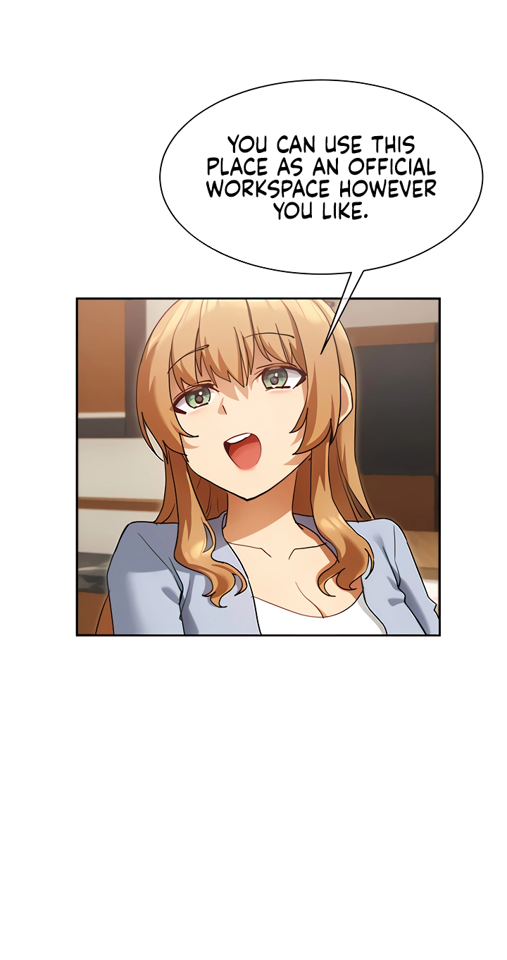 Read Is This The Way You Do It? chapter 24 image 51 on Lezhin