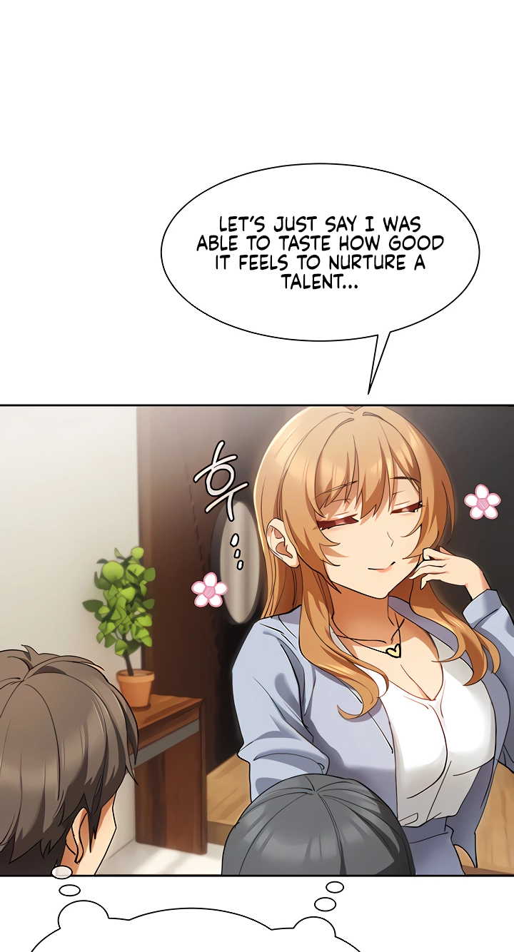 Read Is This The Way You Do It? chapter 24 image 53 on Lezhin