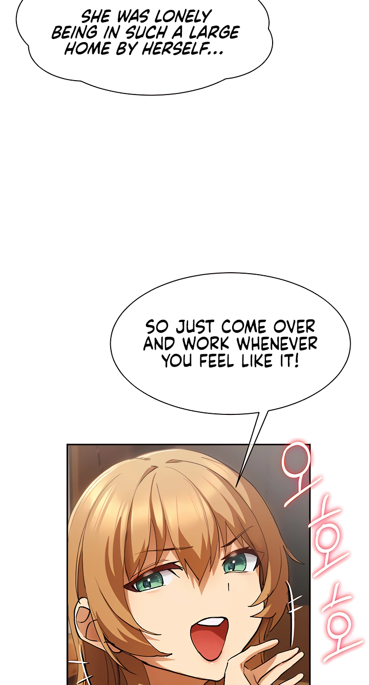 Read Is This The Way You Do It? chapter 24 image 54 on Lezhin