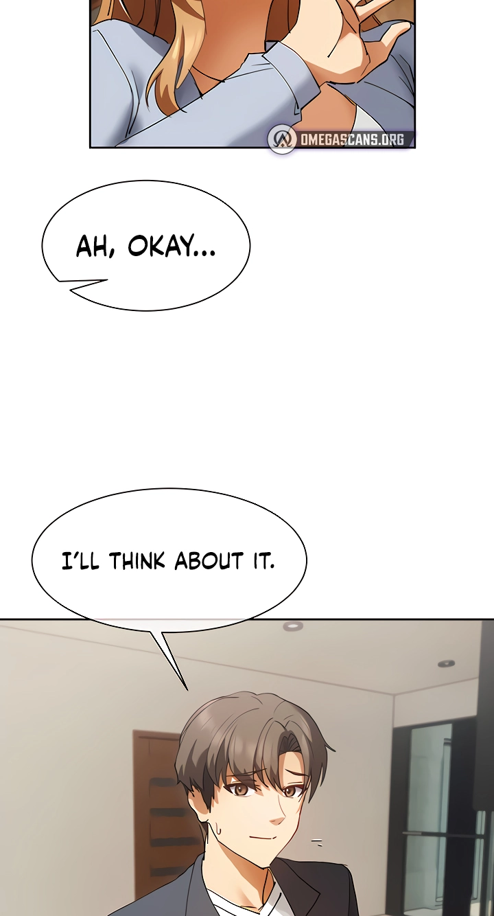 Read Is This The Way You Do It? chapter 24 image 55 on Lezhin